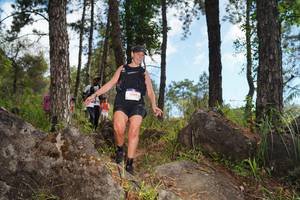 BIB: 1003
                            <button type="button" onclick="openModal(18947665)" class="btn btn-primary btn-sm float-right btn-popup" data-toggle="modal" data-target=".modal-high-quality">
                        <i class="fas fa-shopping-cart"></i> Add to Cart
                    </button>
                                            <button type="button" onclick="isThisMe(18947665, true)" class="btn btn-success btn-sm float-right btn-popup btn-isme hidden" data-toggle="tooltip" data-placement="bottom" title="นี่คือรูปของคุณใช่ไหม คลิกที่นี่เพื่อเอาเข้าอัลบั้ม">
                        <i class="fas fa-plus"></i> Add to album
                    </button>
                    <button type="button" onclick="isThisMe(18947665, false)" class="btn btn-warning btn-sm float-right btn-popup btn-isnotme hidden">
                        <i class="fas fa-ban"></i> Remove from album
                    </button>